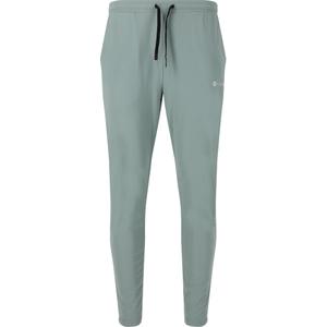 ev241912-3244-jogging-virtus-alonso-hyperstretch-stormachtige-zee