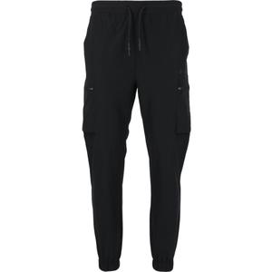 ev243770-1001-jogging-virtus-ayden-zwart