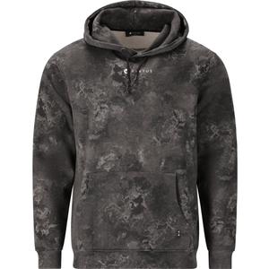 ev243855-3664-hoodie-virtus-callum-afdrukken