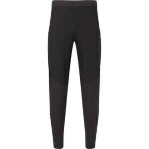 ev251867-1001-hybride-legging-virtus-mack-zwart