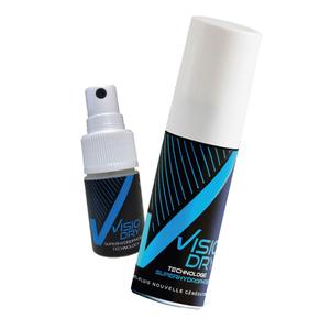 mkg-demo-kit-vdp023-bnl-motorhelm-vizierreiniger-visiodry-visiodry-demokit-blauw-zwart-20-ml