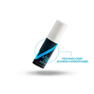 visio-35ml-regen-nevel-visiodry-wit-35-ml