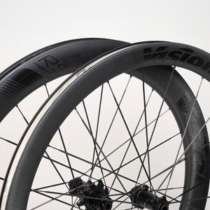 726941-fietswiel-vision-60-rs-sl-cl-tlr-shimano-11v-zwart-60x23-mm