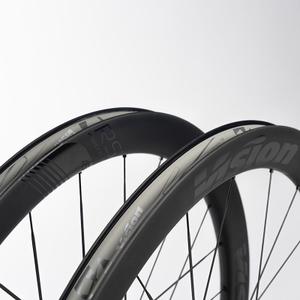 726943-fietswiel-vision-45-rs-sl-cl-tlr-shimano-11v-zwart-45x23-mm