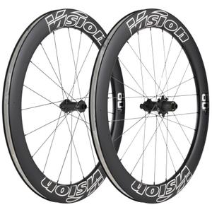 726948-fietswiel-vision-metron-60-sl-cl-tlr-xdr-ed-grijs-60x21-mm