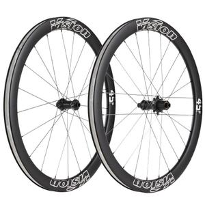 726950-fietswiel-vision-metron-45-sl-cl-tlr-xdr-ed-grijs-45x21-mm
