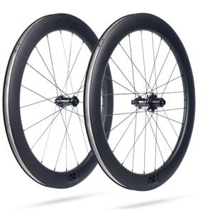 728258-fietswiel-vision-sc60-sl-i23-cl-tlr-xdr-ca-grijs-60x23x33-mm