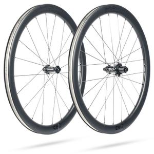 728259-fietswiel-vision-sc45-sl-i23-cl-tlr-shim-h-grijs-45x23x31-1-mm