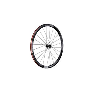 vi710-0133111441-wiel-team-30-vision-team-35-sh11-zwart-tu