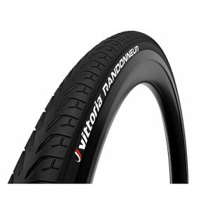 1113442428111tg-band-voor-trekkers-zonder-reflecterend-lint-vittoria-city-zwart-28-622-28size-x-1-5-8-x-1-1-8
