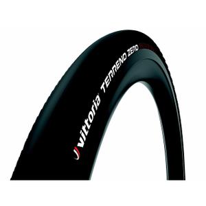 11a0028-grindband-vittoria-terreno-mix-fold-zwart