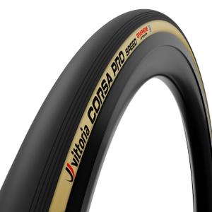 11a00444-fietsband-vittoria-corsa-pro-speed-zwart