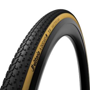 11a00665-band-vittoria-a-dugast-small-bird-tubular-para-zwart-33-622-28