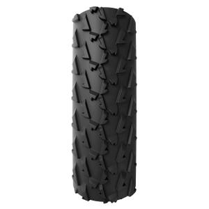 11a00664-band-vittoria-a-dugast-small-bird-tubular-neo-para-zwart-28