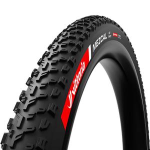 11a00729-band-vittoria-mezcal-xc-race-zwart-55-622