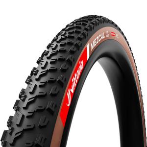 11a00730-band-vittoria-mezcal-xc-race-bruin-55-622