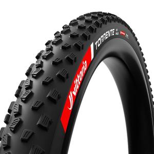 11a00741-band-vittoria-torrente-xc-zwart
