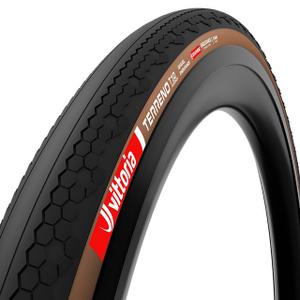 11a00800-band-vittoria-terreno-t10-zwart