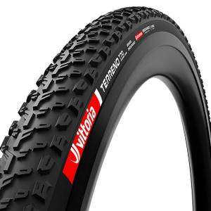 11a00802-band-vittoria-terreno-t70-zwart