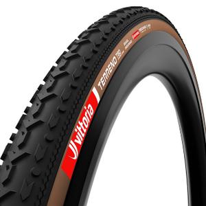 11a00814-band-vittoria-terreno-t80-bruine