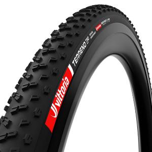 11a00819-band-vittoria-terreno-t90-zwart