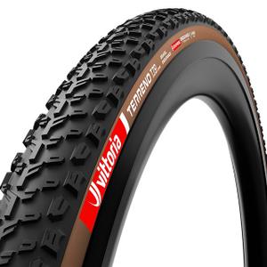 11a00830-band-vittoria-terreno-t70-bruine