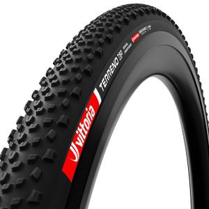 11a00837-band-vittoria-terreno-t60-zwart