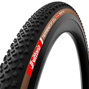 11a00838-band-vittoria-terreno-t60-bruine
