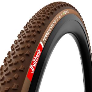 11a00841-band-vittoria-terreno-pro-t60-bruine