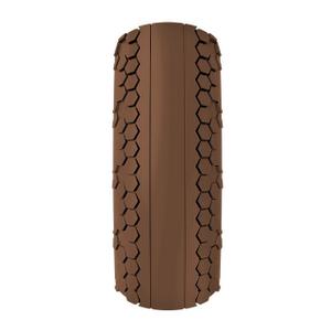 11a00845-band-vittoria-terreno-pro-t10-bruine