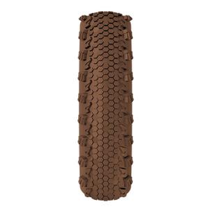 11a00847-band-vittoria-terreno-pro-t30-bruine