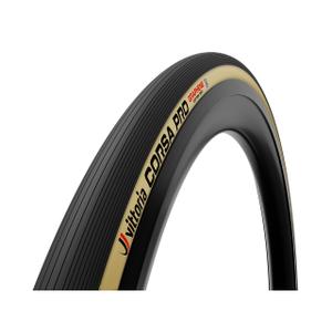 11a00862-band-vittoria-corsa-pro-para-zwart
