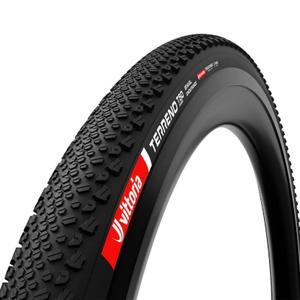 210289-banden-vittoria-terreno-t50-mixed-endurance-graphene-tubeless-ready-ts-zwart-bruin-700x40