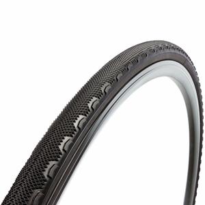 9005650-slang-vittoria-cross-evo-xn-zwart-28