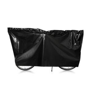 232596-waterdichte-hoes-vk-international-zwart-zwart-tu