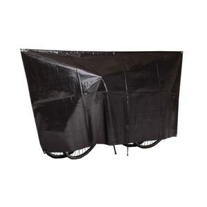 232597-waterdichte-hoes-voor-2-fietsen-vk-vk-international-zwart-tu