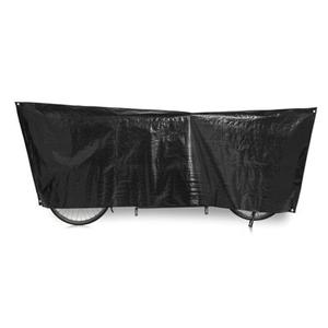 712362-fietshoes-met-oogjes-vk-tandem-zwart-110-x-300-cm