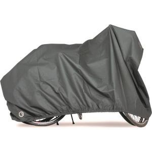 722153-polyester-hoes-duo-vk-zwart-130x250-cm
