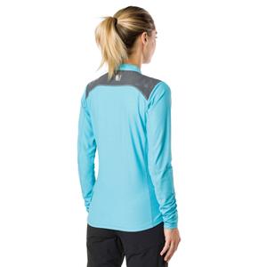 product/v/l/vlhwt14-773_1.jpg