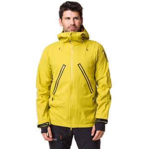 vlimj04-564-verticalindy-jasje-mosterdgeel