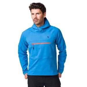 vliml02-710-hoodie-vertical-alpin-cyaanblauw