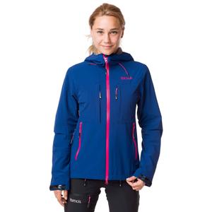 vliwj18-705-damesjas-vertical-santi-donkerblauw
