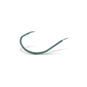 avm351152-enkele-haken-vmc-9300-ps-x1000-zilver-4-0