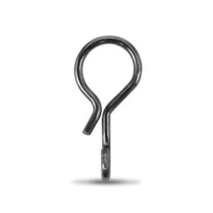 avm290187-haak-vmc-area-clip-x10-zwart