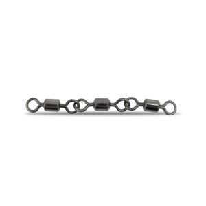avm290190-draaibaar-vmc-swivel-chain-x2-zilver