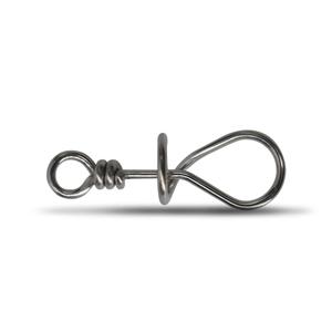 avm290193-nietje-vmc-pig-snap-x10-zilver