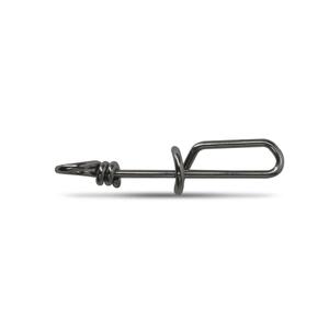 avm290196-nietje-vmc-bn-pig-snap-strong-x10-zwart