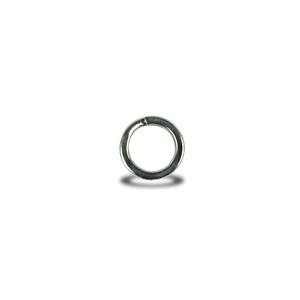 avm290202-ringen-vmc-hds-ring-x10-zilver