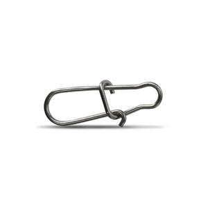 avm290206-nietje-vmc-duolock-strong-x10-zilver