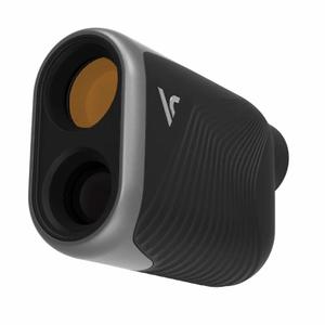 dfvcl6-afstandsmeter-voice-caddie-l6-zwart-tu